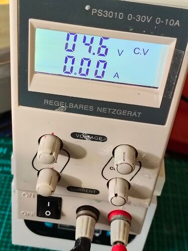 IMG20260214161109   1