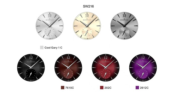 mmexport1763024578599~2