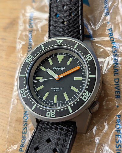 Squale3