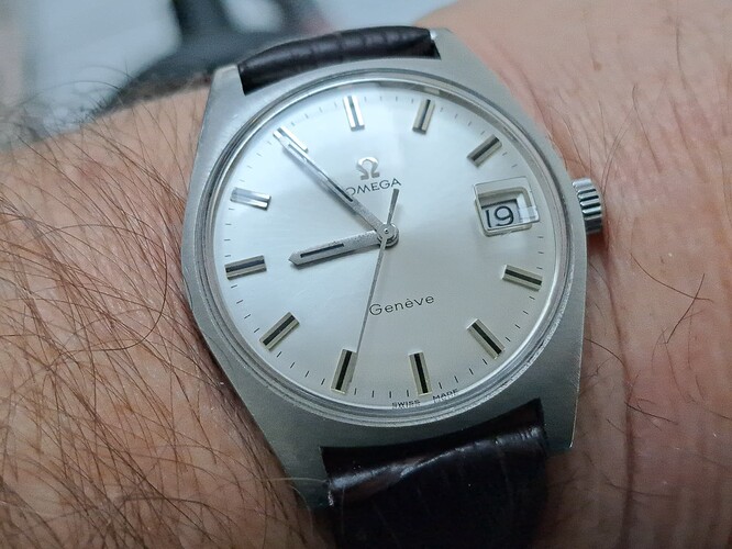 17635389098373727517332207656417