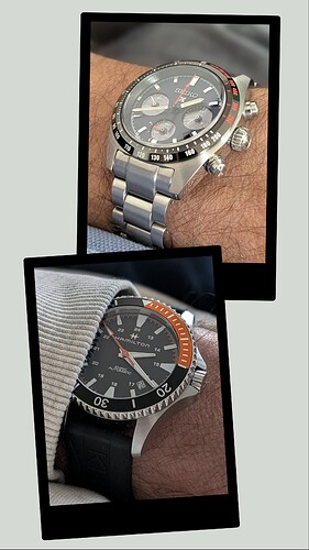 20251216_114759-COLLAGE