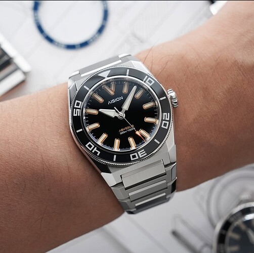 Screenshot_20251204-173526228 (1)