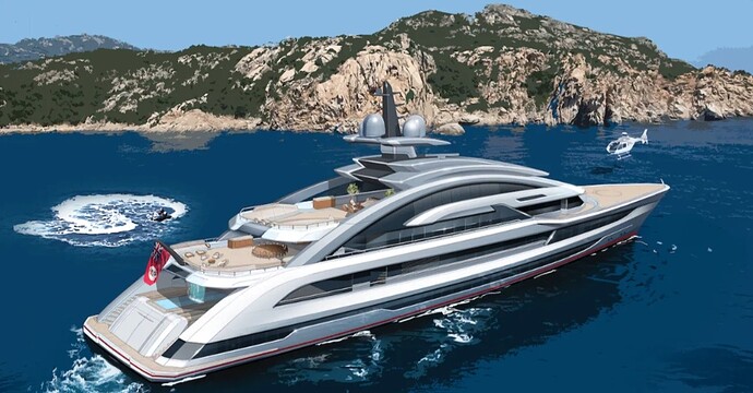 Screenshot_20251116-202503_Google