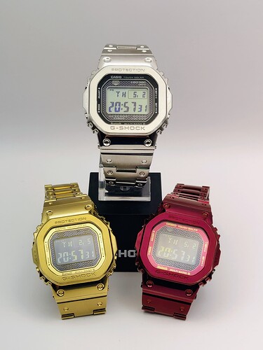 IMG_20260205_205731~2