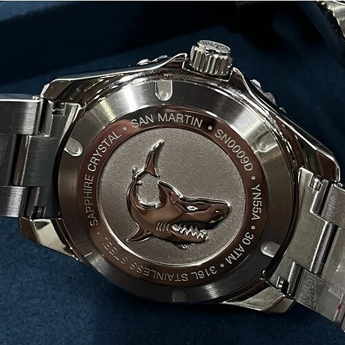 Screenshot_20251107_140306_Instagram