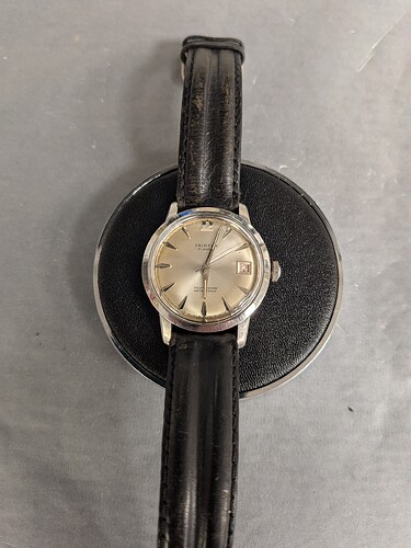 PXL_20251212_170219689