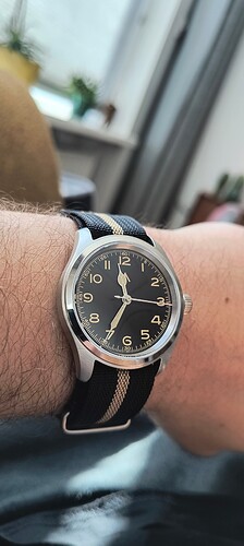 IMG_20250411_113551566_HDR