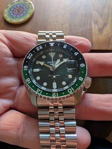 PXL_20251226_121013987