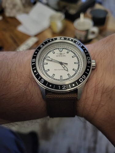 17623145104828278316586412273722