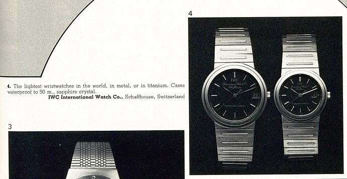 IWC_PD_1982-2