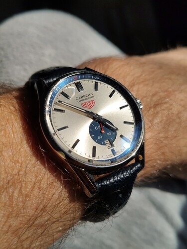 1772725902814894787212723016208