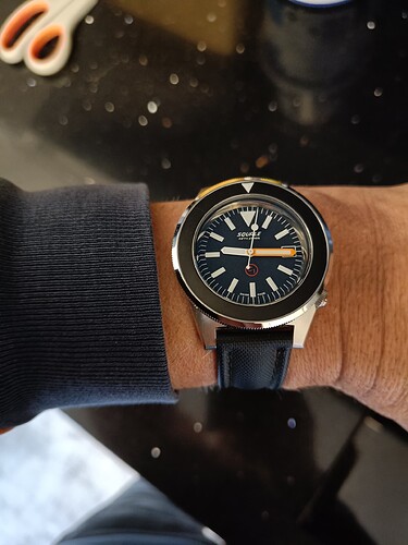 17634536625393508446794136276151