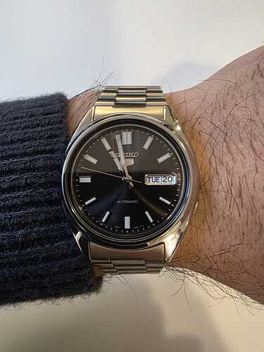 WhatsApp Image 2026-01-20 at 11.30.56