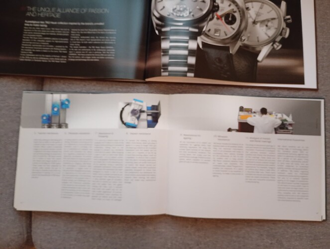 IMG_20260111_155019927_MFNR