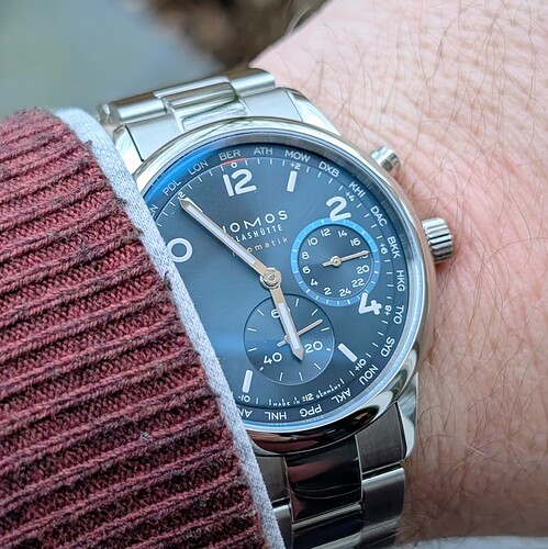 PXL_20260221_165438341~2