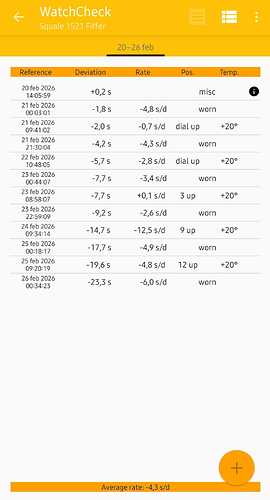 WhatsApp Image 2026-02-26 at 12.38.07 (1)