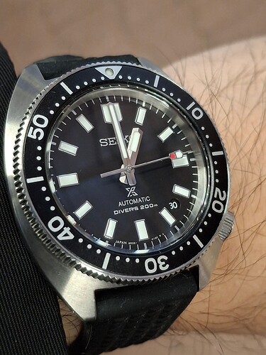 17668367119905794968992276628058