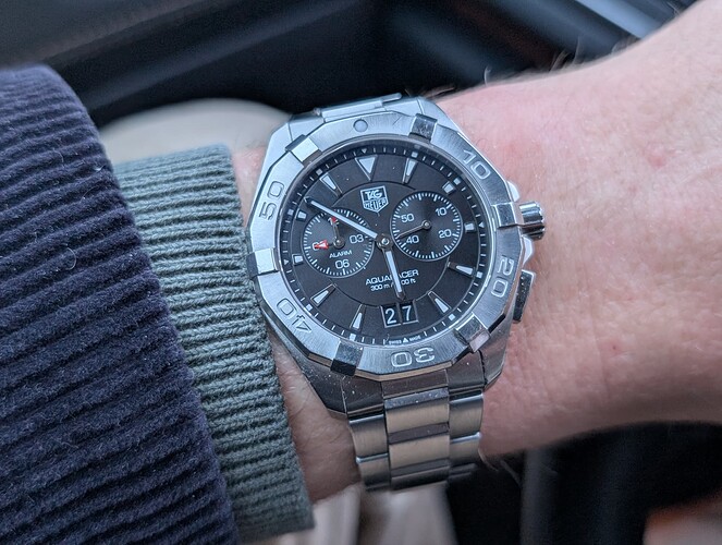 PXL_20260327_165211297