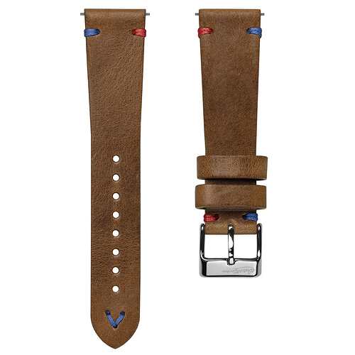 watch-straps-simple-handmade-italian-leather-watch-strap-light-brown-pepsi-stitch-35447037100195_1200x