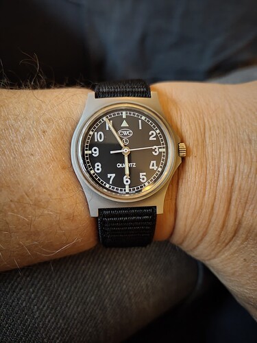 IMG_20251023_175514513