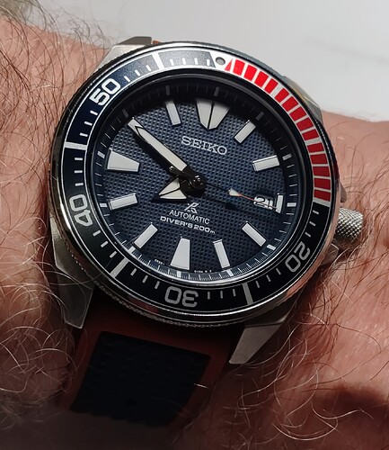 IMG_20260221_195735823~2