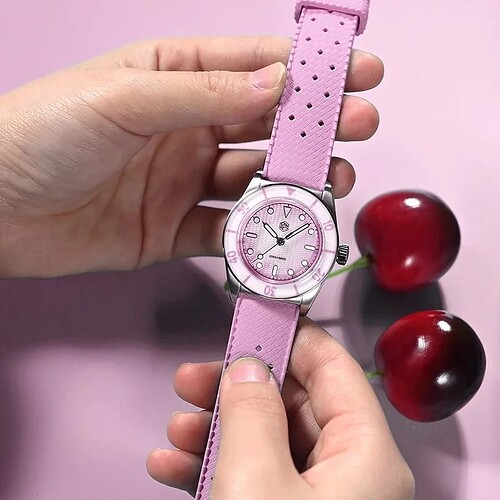 1768573167576_0.png_w1080