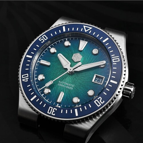 Screenshot_20251025_114533_Instagram