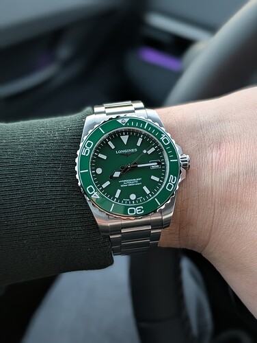 PXL_20260408_181510331.PORTRAIT