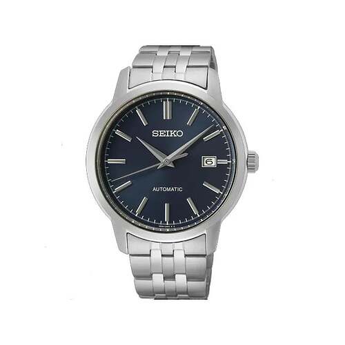 seiko-and-citizen-confused-between-seiko-srph87k-and-v0-t08b7yporflf1