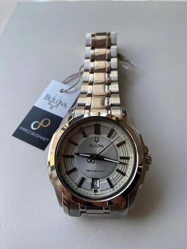 IMG-20250323-WA0007