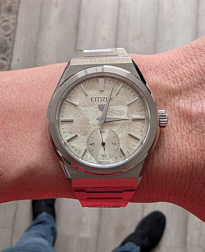 PXL_20260409_130256276_1