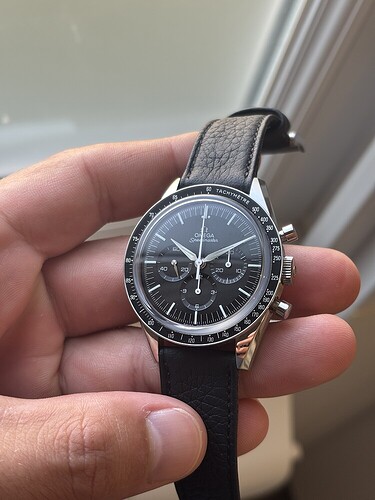 17621685988482538989698891668054