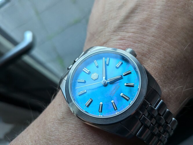 PXL_20251122_150854763.MACRO_FOCUS.MP