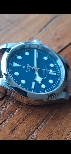 Screenshot_20260318_072953_Gallery