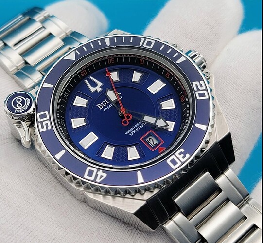 Screenshot_2026-01-22-13-29-05-48_680d03679600f7af0b4c700c6b270fe7~2