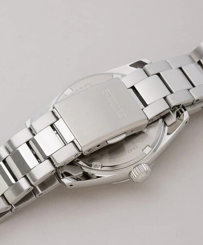 17722852326698509246602027088859