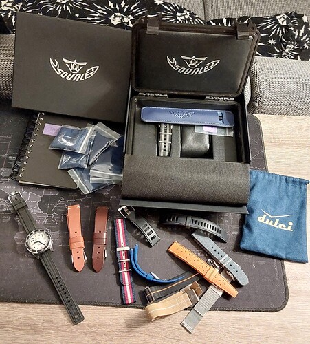 WhatsApp Image 2026-02-20 at 21.48.52