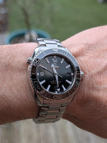 PXL_20260324_102851440.PORTRAIT