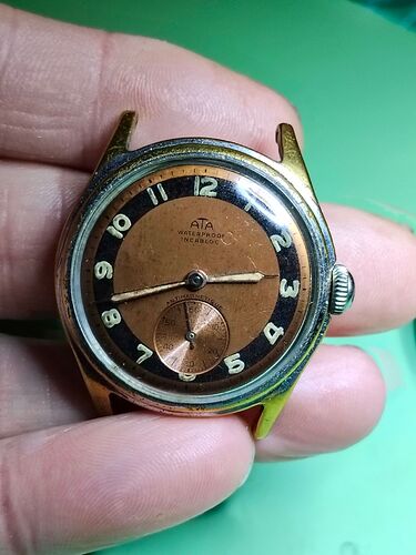 IMG20251203151604   1