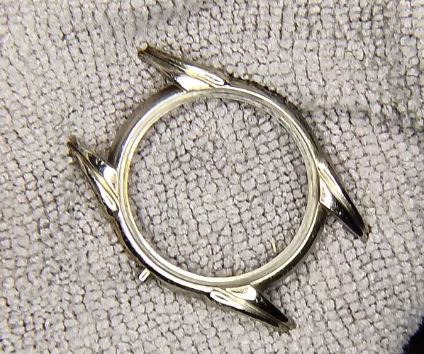 IMG20260216181929   3