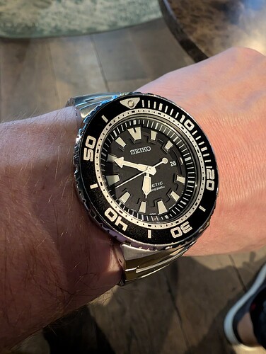 PXL_20260325_174834262