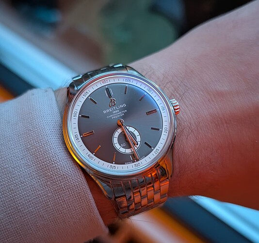 PXL_20260126_163000478