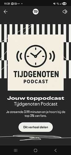 Screenshot_20251205_113118_Spotify