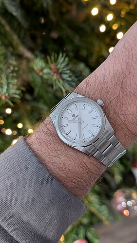 PXL_20251213_093718397.PORTRAIT