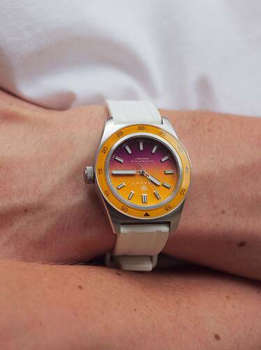 C02_NEREE_PASSION_WRISTSHOT_02