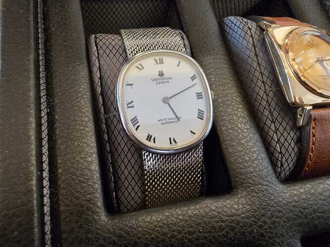 WhatsApp Image 2026-04-19 at 21.05.49 (3)