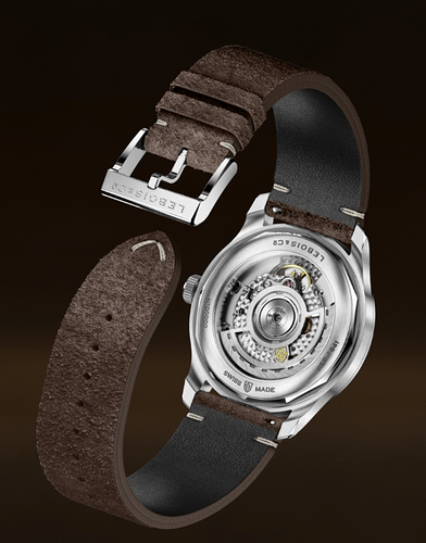 Screenshot 2025-11-29 16.25.18