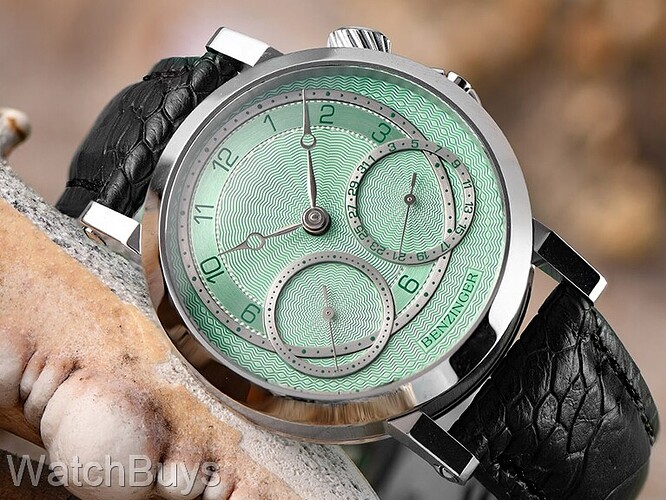 17700619676961953001150570131576