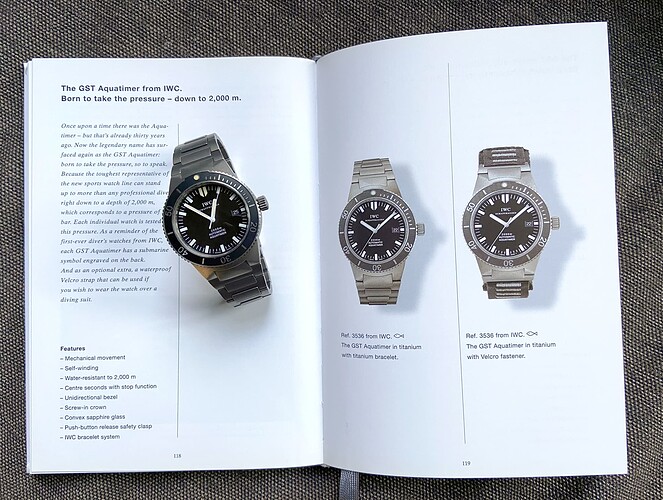 iwc_catalogi_09