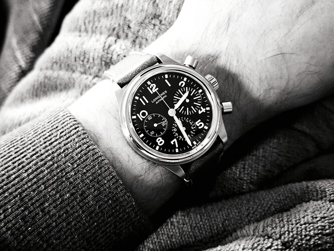 GrainCamera_20260125-143118